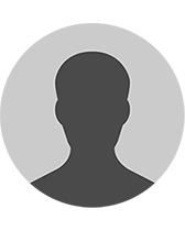 person-placeholder-round-transparent-168x210.png